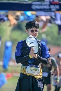 BIB: 
                            <button type="button" onclick="openModal(26662248)" class="btn btn-primary btn-sm float-right btn-popup" data-toggle="modal" data-target=".modal-high-quality">
                        <i class="fas fa-shopping-cart"></i> Add to Cart
                    </button>
                                            <button type="button" onclick="isThisMe(26662248, true)" class="btn btn-success btn-sm float-right btn-popup btn-isme hidden" data-toggle="tooltip" data-placement="bottom" title="นี่คือรูปของคุณใช่ไหม คลิกที่นี่เพื่อเอาเข้าอัลบั้ม">
                        <i class="fas fa-plus"></i> Add to album
                    </button>
                    <button type="button" onclick="isThisMe(26662248, false)" class="btn btn-warning btn-sm float-right btn-popup btn-isnotme hidden">
                        <i class="fas fa-ban"></i> Remove from album
                    </button>